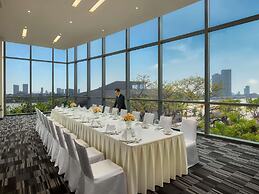 Novotel Danang Premier Han River