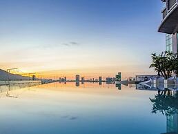 Novotel Danang Premier Han River