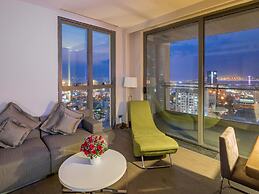 Novotel Danang Premier Han River