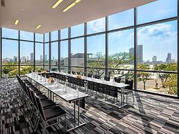 Novotel Danang Premier Han River
