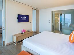 Novotel Danang Premier Han River