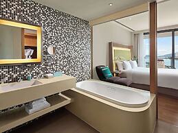 Novotel Danang Premier Han River