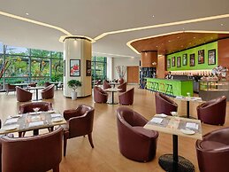 Novotel Danang Premier Han River