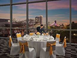 Novotel Danang Premier Han River