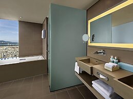 Novotel Danang Premier Han River