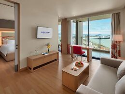 Novotel Danang Premier Han River