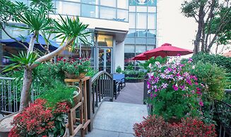 Novotel Danang Premier Han River