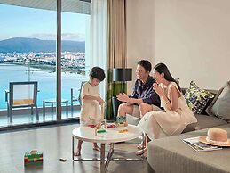 Novotel Danang Premier Han River