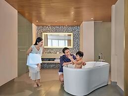 Novotel Danang Premier Han River