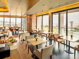 Novotel Danang Premier Han River
