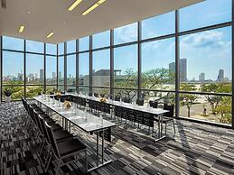 Novotel Danang Premier Han River