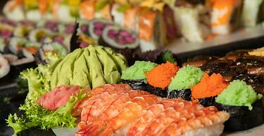 Novotel Danang Premier Han River