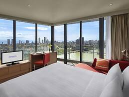 Novotel Danang Premier Han River