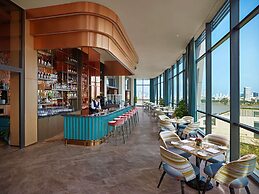 Novotel Danang Premier Han River