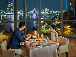 Novotel Danang Premier Han River