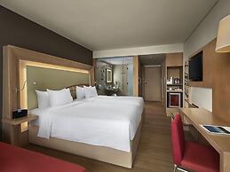 Novotel Danang Premier Han River
