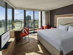 Novotel Danang Premier Han River