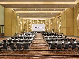 Novotel Danang Premier Han River