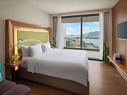Novotel Danang Premier Han River