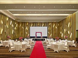 Novotel Danang Premier Han River