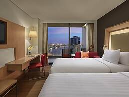 Novotel Danang Premier Han River