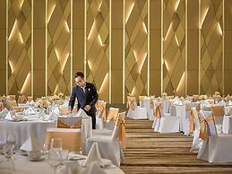 Novotel Danang Premier Han River