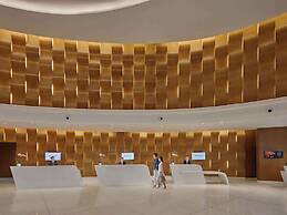 Novotel Danang Premier Han River