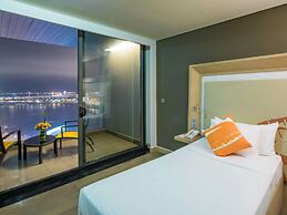 Novotel Danang Premier Han River