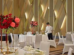 Novotel Danang Premier Han River