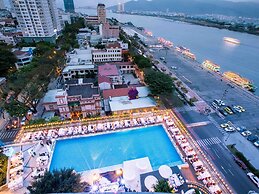 Novotel Danang Premier Han River