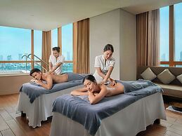 Novotel Danang Premier Han River