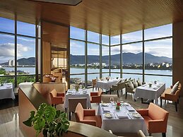 Novotel Danang Premier Han River