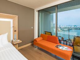 Novotel Danang Premier Han River