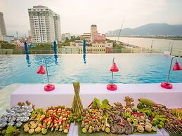 Novotel Danang Premier Han River