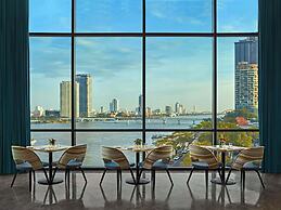 Novotel Danang Premier Han River