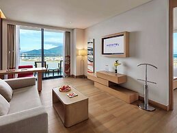Novotel Danang Premier Han River