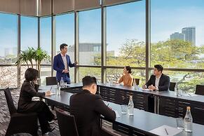 Novotel Danang Premier Han River