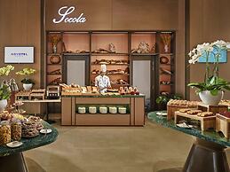 Novotel Danang Premier Han River