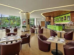 Novotel Danang Premier Han River
