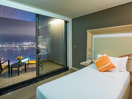 Novotel Danang Premier Han River