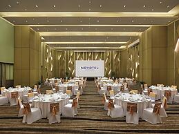 Novotel Danang Premier Han River