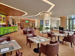 Novotel Danang Premier Han River