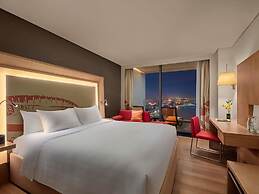 Novotel Danang Premier Han River