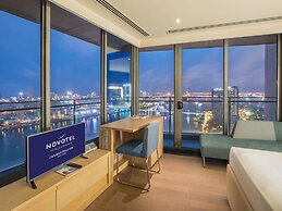 Novotel Danang Premier Han River