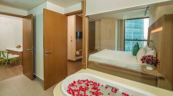 Novotel Danang Premier Han River