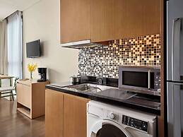 Novotel Danang Premier Han River