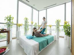 Novotel Danang Premier Han River