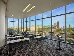 Novotel Danang Premier Han River