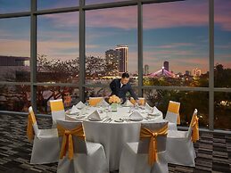Novotel Danang Premier Han River