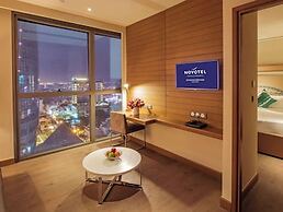 Novotel Danang Premier Han River